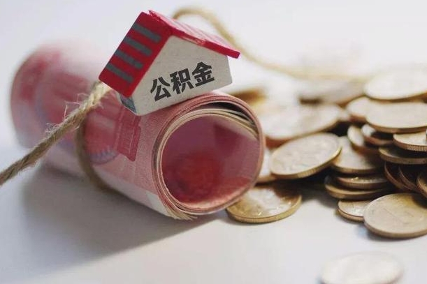 桐城套取自己的公积金是诈骗吗（桐城套取自己的公积金是什么罪）